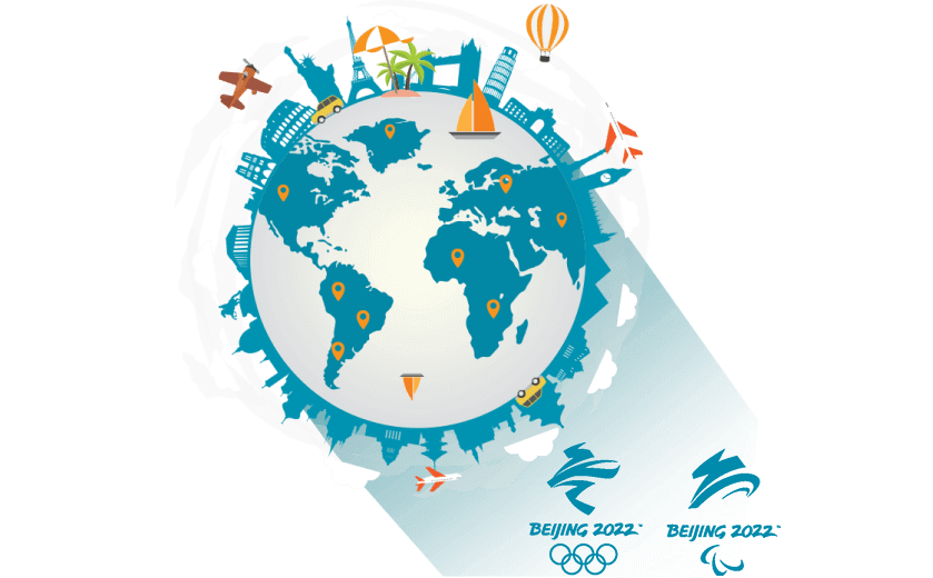 几内亚回国加速器 - ROUTECN